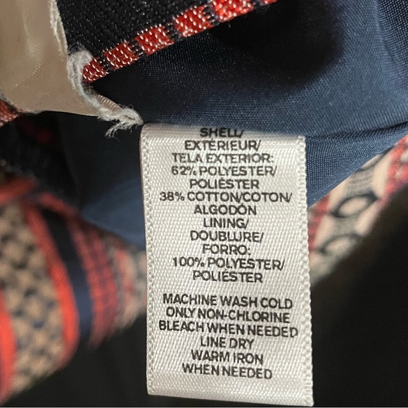 A Line Skirt - Picture 4 of 7